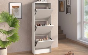 Шкаф за обувки Гама