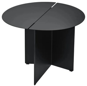 Метална кръгла маса за съхранение ø 50 cm Oru - Blomus