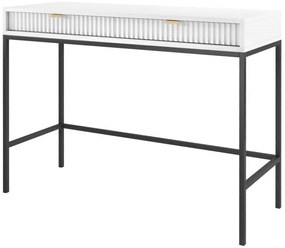 Конзола Palermo-Leuko