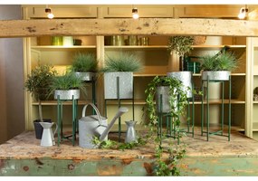 Метална лейка за поливане 4,6 l – Esschert Design