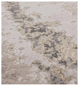 Бежов килим 200x290 cm Aurora Cliff - Asiatic Carpets