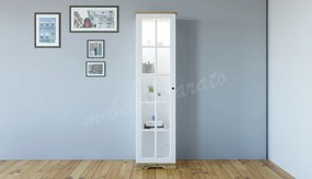 Витрина Landscape