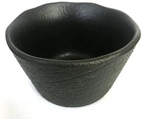 Bonna - Shade - Купичка за сос 9,5cm (SH 9KS)