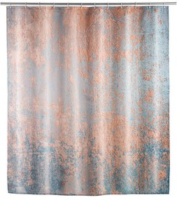 Завеса за душ Ахат - Wenko