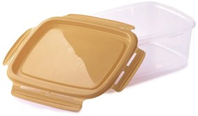 Кутии за храна 3 бр. Snipslock – Snips