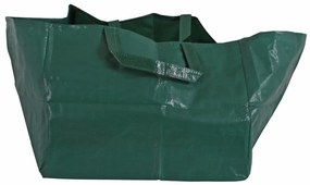 Градинска кошница – Garden Pleasure