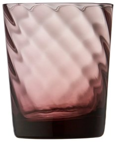 Чаши в комплект от 4 чаши по 300 ml Vienna - Lyngby Glas