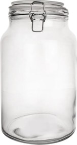 Стъклена кутия за храна Irma – Orion