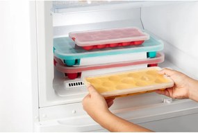 Форма за лед – Lékué