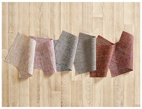 Подложка за хранене Paprika, 45 x 30 cm - Tiseco Home Studio