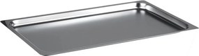 Тава за гастронорм 1/1 GN Ozti 10mm (0213.11010.01)