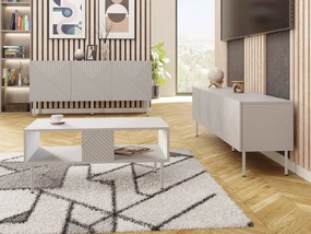 Холен комплект Art Deco I