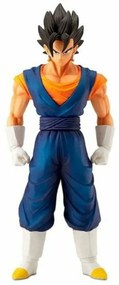 Фигурки на Герои Banpresto Vegito