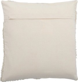 Памучна декоративна възглавница 50x50 cm Canelli – Bloomingville