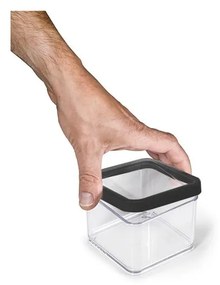 Кутия за храна Loft – Rotho