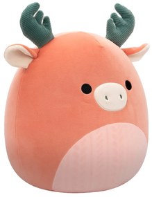 Плюшена играчка Romelu – SQUISHMALLOWS