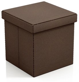 Табуретка сгъваема Флора