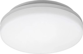 Rabalux Zenon Външни таванни лампи (плафони) IP54 LED 24W 2698