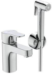 Смесител за умивалник Cerabase H8,  BC834AA, Vidima