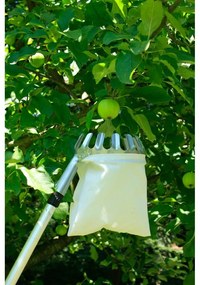 Берач на плодове – Garden Pleasure