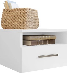 Нощно шкафче Tokyo