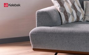 Канапе двойка Анджелик