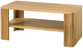 Холна маса Mayfair