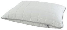 Пълнеж за възглавница 90x70 cm Sensazione – Andrea Simone