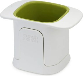 Резачка за зеленчуци/за картофи ChopCup – Joseph Joseph