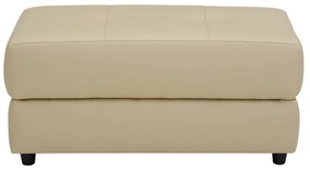 Бяла табуретка Capena – Støraa