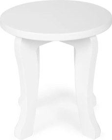 Детска козметична масичка с аксесоари за малки красавици