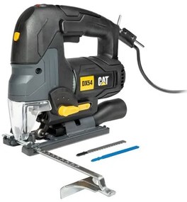 Прободен трион/зеге CAT DX54 750W