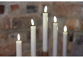 Светлинна декорация в естествен цвят Miila – Markslöjd