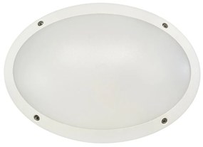 Ideal Lux - Външна лампа 1xE27/23W/230V IP66