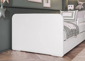 Легло Doreli-160 x 80