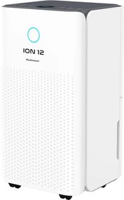Rohnson R-91612 Обезвлажнител