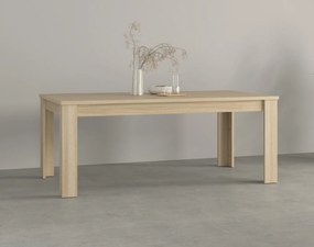 Холна гарнитура Lyra II