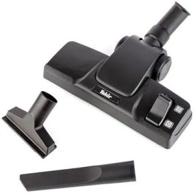 Прахосмукачка Ranger