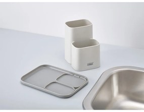 Поставка за кухненски прибори Duo – Joseph Joseph