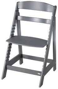 Стол за хранене Sit Up Flex - Roba