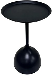 Помощна маса Cedar