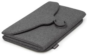 Подложка за гладене с пара Linn – Brabantia