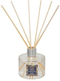 Дифузер atmosphera Neda, 200 ml, Стъкло - Fireside