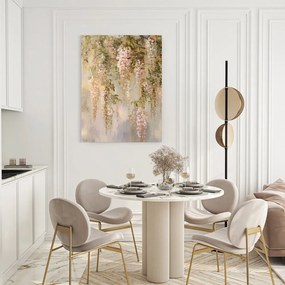 Картина 60x80 cm Wisteria – Styler