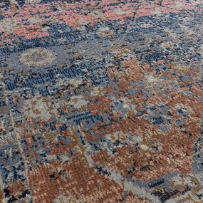 Килим 155x230 cm Zola – Asiatic Carpets
