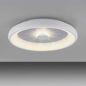 LED ПЛАФОНИЕРА 42W