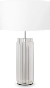 Maytoni Настолна лампа - MOD304TL-01CH
