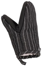 Чаршафи в комплект от 2 Sherlock - Tiseco Home Studio