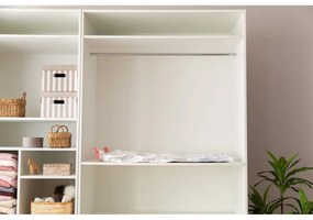 Вакуумна торба Single Space XXL – Compactor