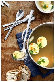 Черпак от неръждаема стомана Nuova - WMF